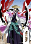 京楽