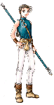ジョウイ