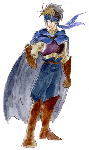 フリック