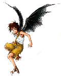チャコ