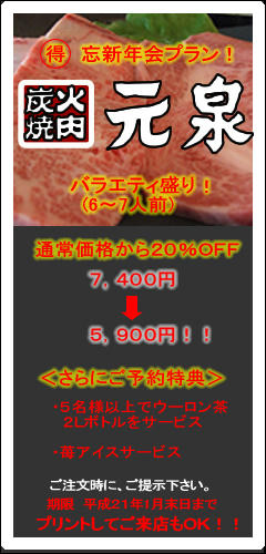 f7167ef7.jpg