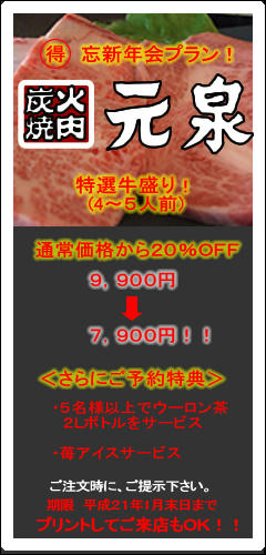 d74641dc.jpg