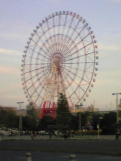 daiba1.jpg