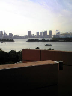 daiba2.jpg
