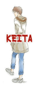 KEITA.jpg