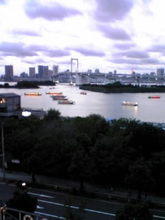 080503_183630.jpg