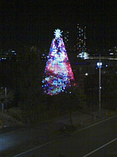 090103_2031~01.jpg