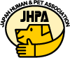 ＪＨＰＡ