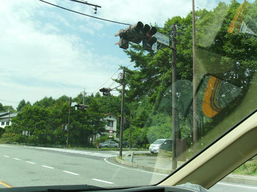 IMGP0116.JPG