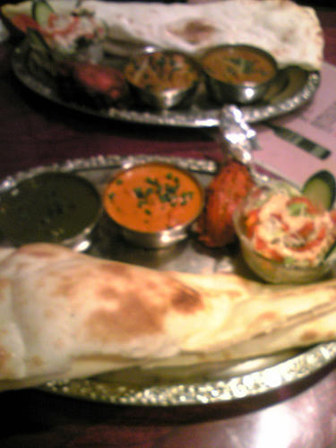 091120_205200.jpg