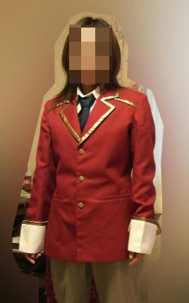 2009112220240000.jpg