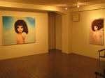 09070601.jpg