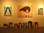 09070604.jpg