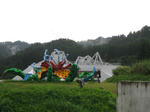 IMG_1447.jpg