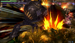 5ff71424.png