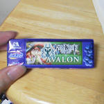 2011071615570000.jpg
