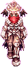 cain.PNG