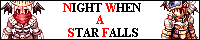banner2.png