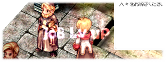 033.png