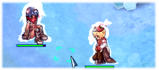 032.png