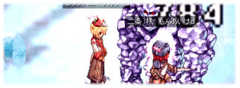 03.png