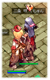 037.png