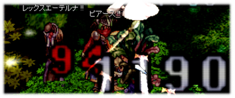 034.png