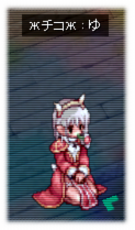 036.png
