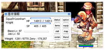 25.png