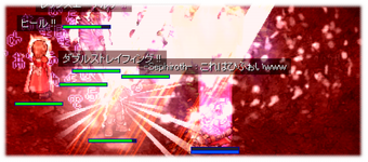252.png