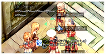 251.png