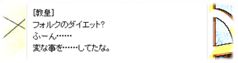 b123051d.png