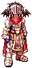 squll.png