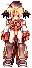 fratley.PNG