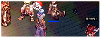 171.png