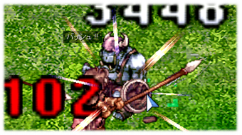 92eda0ee.png