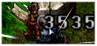 bd98681b.png