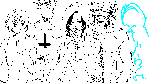 eecya6.gif