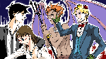 etya.gif
