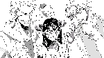 3.gif