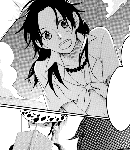 sample1.gif