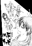 br.gif