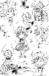 yorakugaki.gif