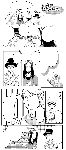 06.gif