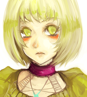 ato07.png