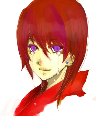 ueda13.png