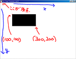 window.png