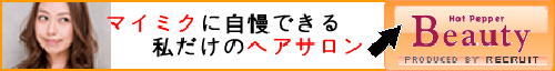 20081122232403.gif