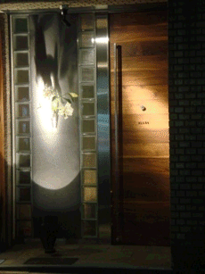 resize0011.gif