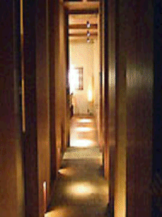 resize0012.gif